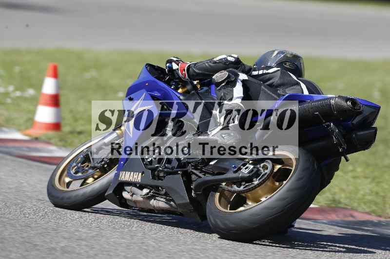 /Archiv-2025/42 07.08.2025 Peter Studer Girls Day ADR/Gruppe orange/51